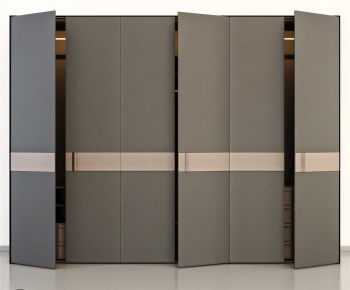 Modern The Wardrobe-ID:761969177