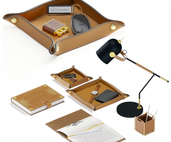 Modern Office Supplies-ID:908113005