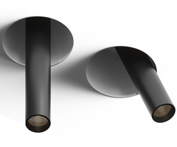 Modern Wall Lamp-ID:107772113