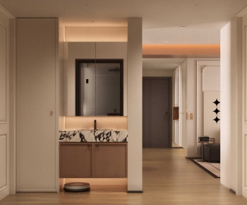 Modern TOILET-ID:184040119