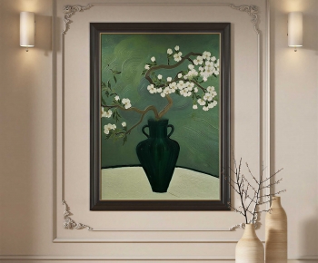 Modern Painting-ID:658112057