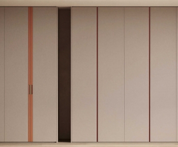 Modern The Wardrobe-ID:161493065