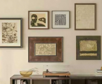 Modern Painting-ID:399198064