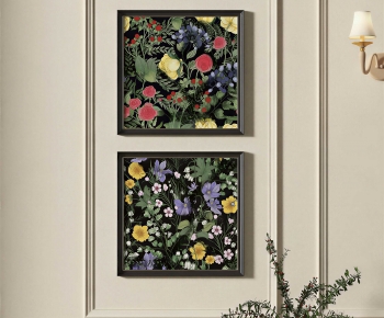 Modern Painting-ID:145162113