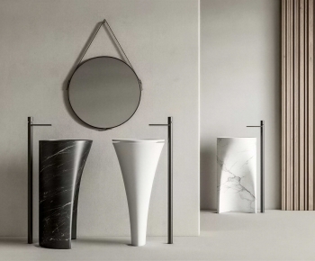 Modern Basin-ID:547564039