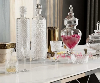 Modern Wine-ID:616964101