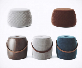 Modern Stool-ID:717483044