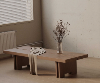 Modern Stool For Changing Shoes-ID:782593018