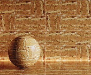 Modern Wall/floor/ceiling-ID:210460907