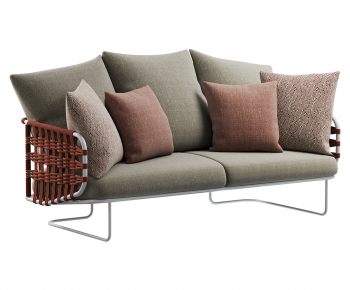 Modern Lounge Chair-ID:449390478