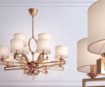 New Classical Style Droplight-ID:111210111