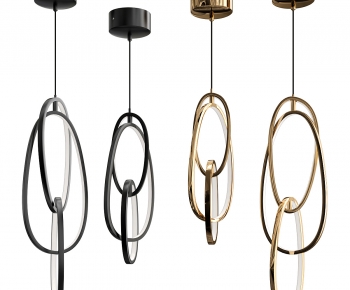 Modern Droplight-ID:749922993