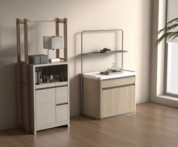 Modern Sideboard-ID:812127115