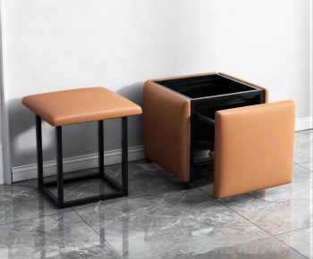 Modern Stool-ID:861830956