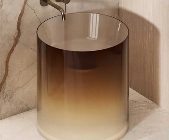 Modern Basin-ID:863302953