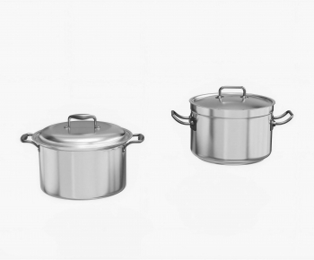 Modern Cookware-ID:240412007