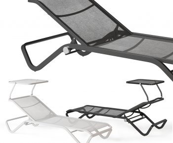 Modern Recliner-ID:252867946