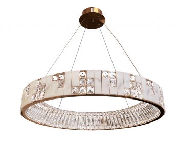 Modern Droplight-ID:262219912
