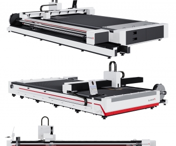 Modern Industrial Equipment-ID:586340906