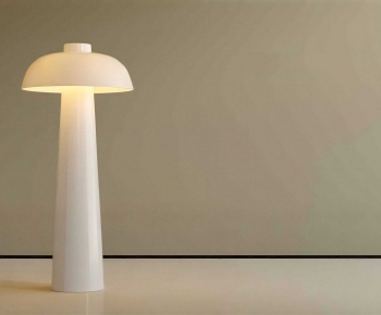 Modern Floor Lamp-ID:171461189