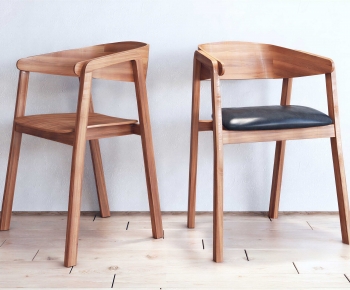 Modern Lounge Chair-ID:349941021