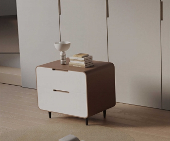 Modern Bedside Cupboard-ID:753386973