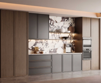 Modern Sideboard-ID:217034103