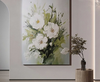 Modern Painting-ID:401135924