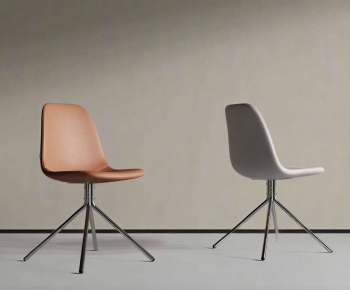 Modern Office Chair-ID:762939546