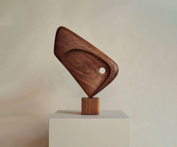 Modern Sculpture-ID:771893982