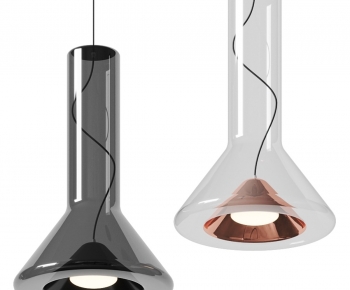 Modern Droplight-ID:163012981