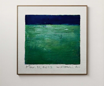 Modern Painting-ID:840542089