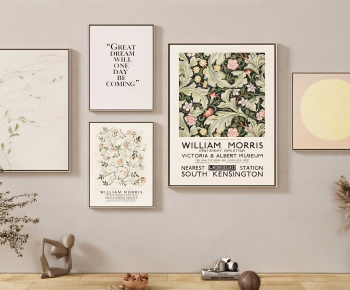 Modern Painting-ID:922451099