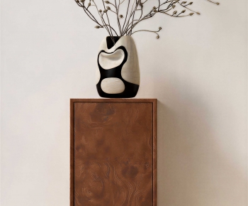 Modern Dried Branch-ID:156491993