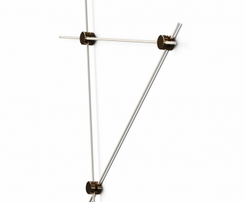 Modern Wall Lamp-ID:367544895