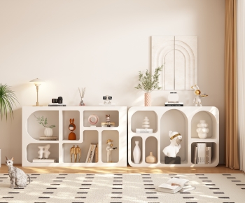 Modern Other-ID:214939197