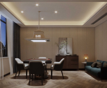 Modern Chess And Card Room-ID:264489893