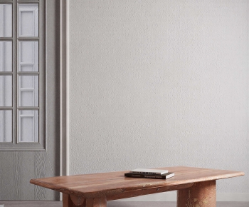 Modern Coffee Table-ID:508584983