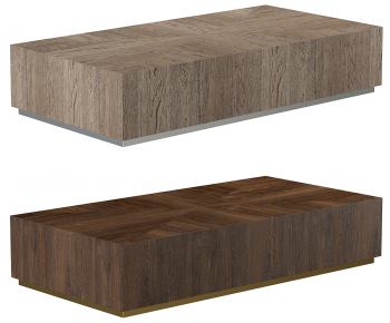 Modern Coffee Table-ID:751338961