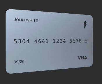 Modern Other-ID:613776928