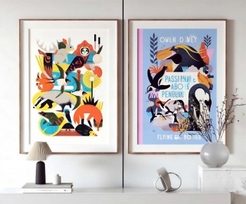 Modern Painting-ID:579332111