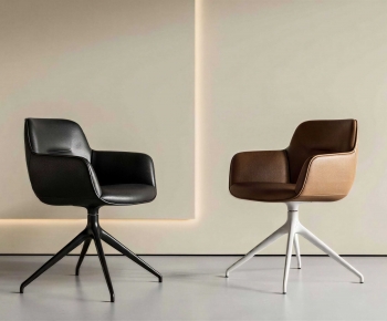 Modern Office Chair-ID:710781104