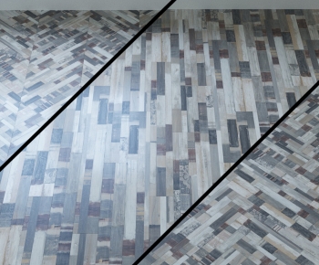 Modern Floor-ID:923790933