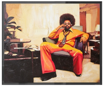 Modern Painting-ID:116018061