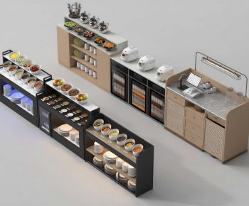 Modern Operation Console-ID:140070928