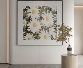 Modern Painting-ID:654824971