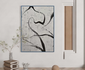 Modern Painting-ID:387540103