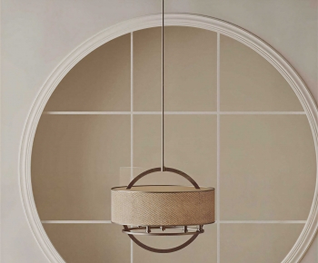 Modern Droplight-ID:987976078