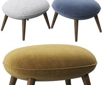 Modern Stool-ID:107093103