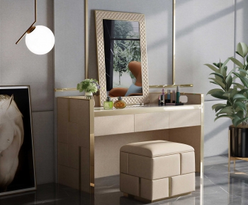 Modern Dresser-ID:243506915